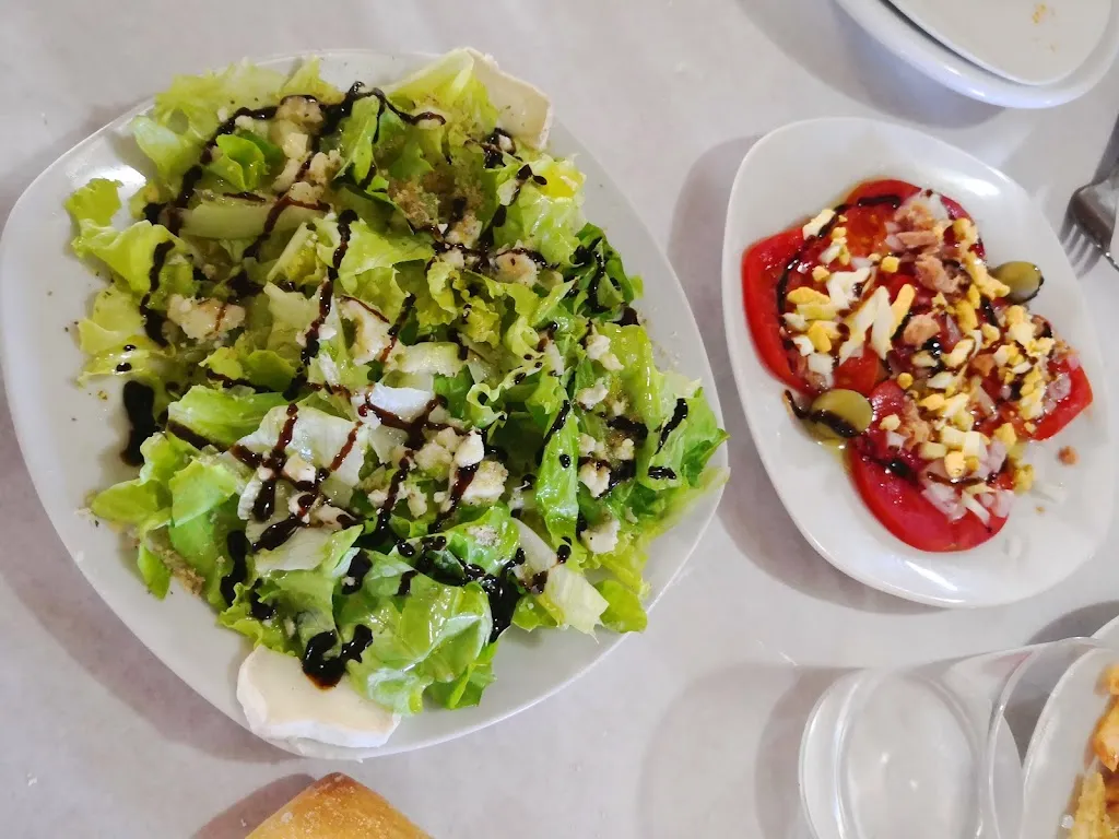 Menu_Etxaleku Ostatua_Basaburua_image_8