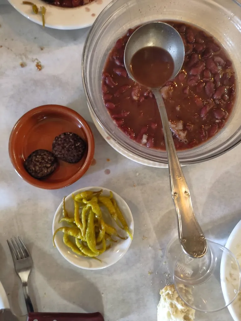 Menu_Etxaleku Ostatua_Basaburua_image_9