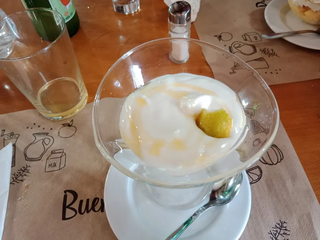 Gerard Pié i Valls_Etxaleku Ostatua_Basaburua_review