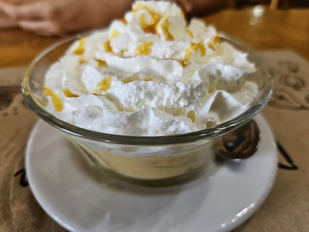 Manu Mc._Etxaleku Ostatua_Basaburua_review