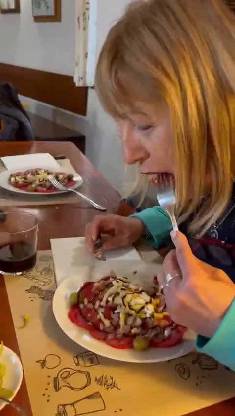 Etxaleku Ostatua_Basaburua_slider_image_2