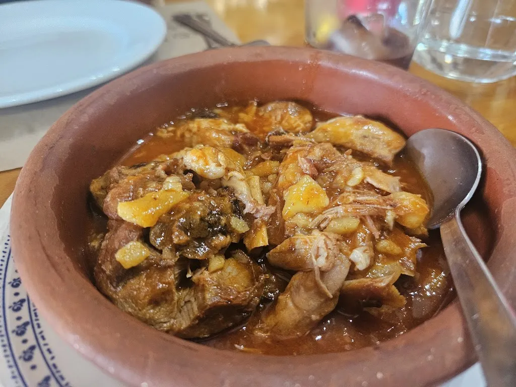 Etxaleku Ostatua_Basaburua_slider_image_3