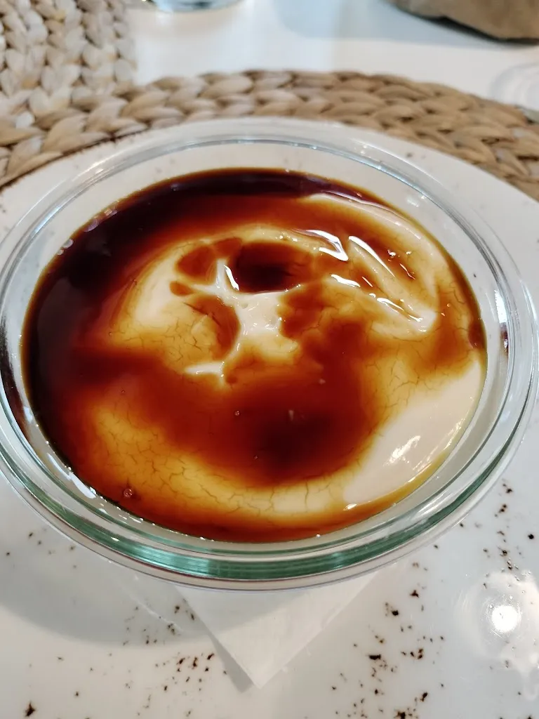 Menu_Restaurante Amairu 13_Basaburua_image_5