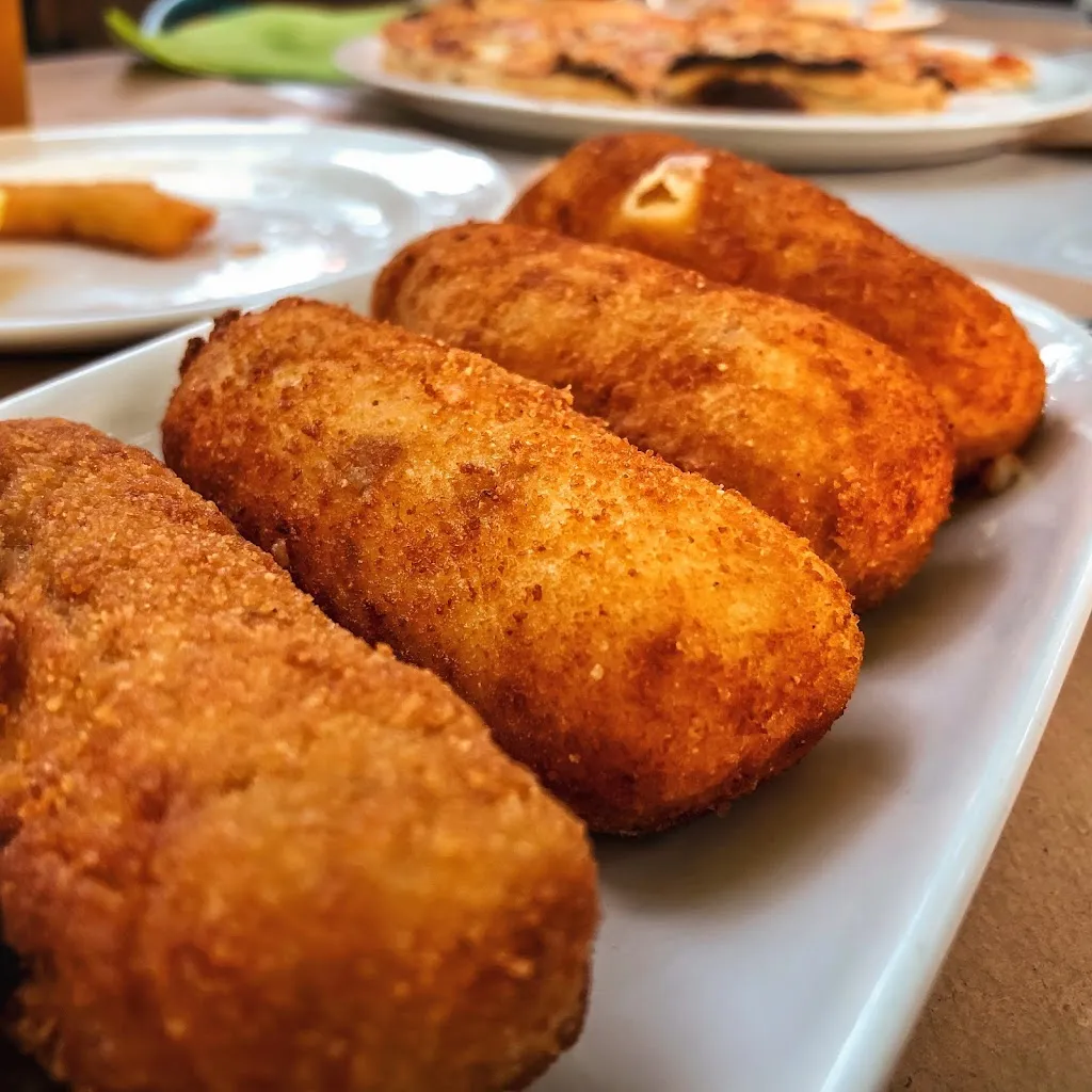 Menu_Restaurante Amairu 13_Basaburua_image_7