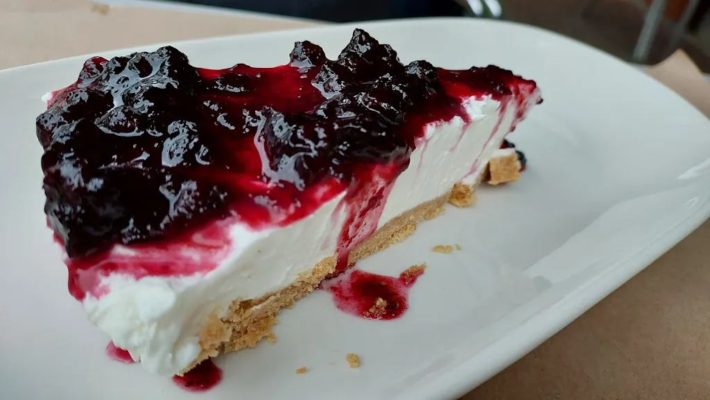 Menu_Restaurante Amairu 13_Basaburua_image_8