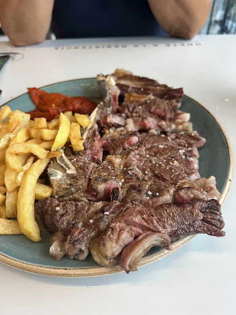 Menu_Restaurante Amairu 13_Basaburua_image_9