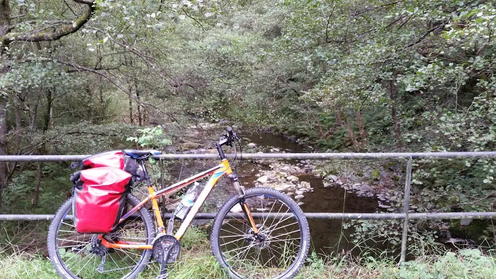 Paul Hughes_Restaurante Amairu 13_Basaburua_review