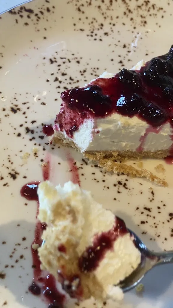 Restaurante Amairu 13_Basaburua_slider_image_2