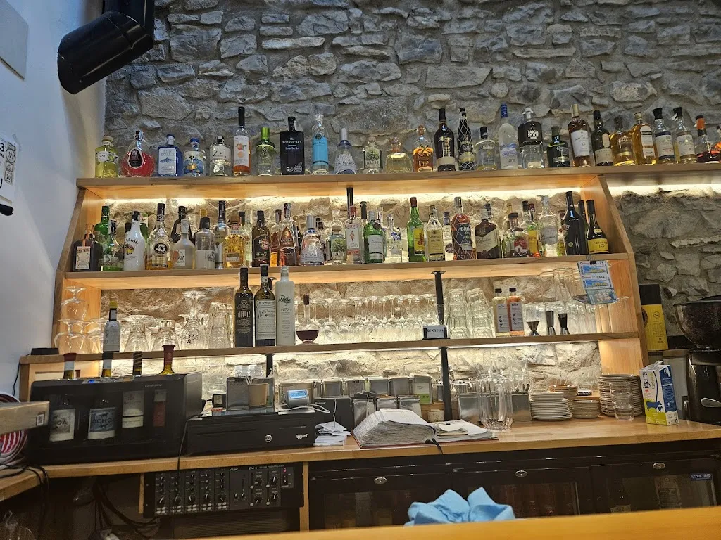 Restaurante Amairu 13_Basaburua_slider_image_3