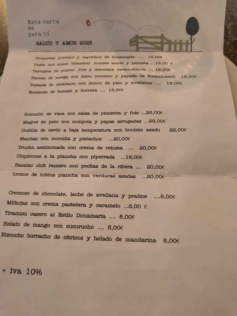 Menu_Donamariako Benta Jatetxea_Basaburua_image_3