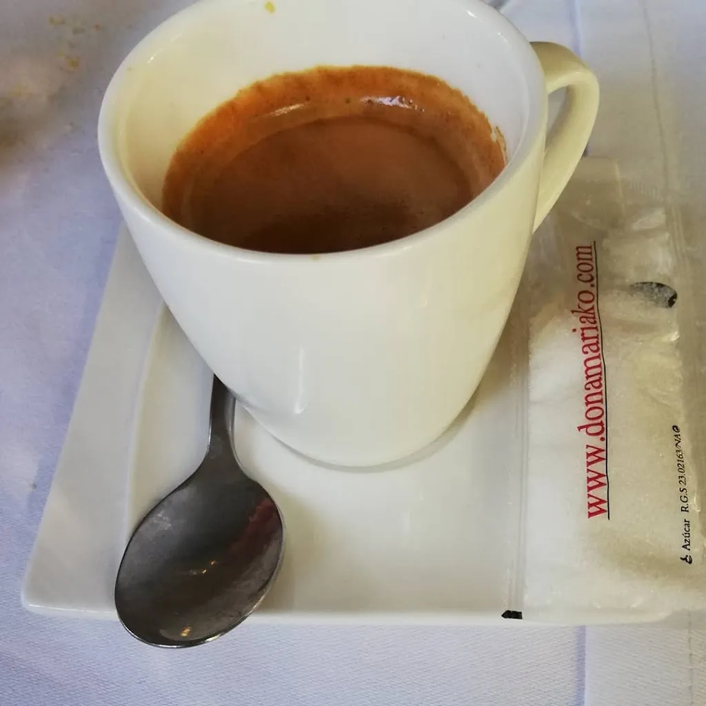 Menu_Donamariako Benta Jatetxea_Basaburua_image_5