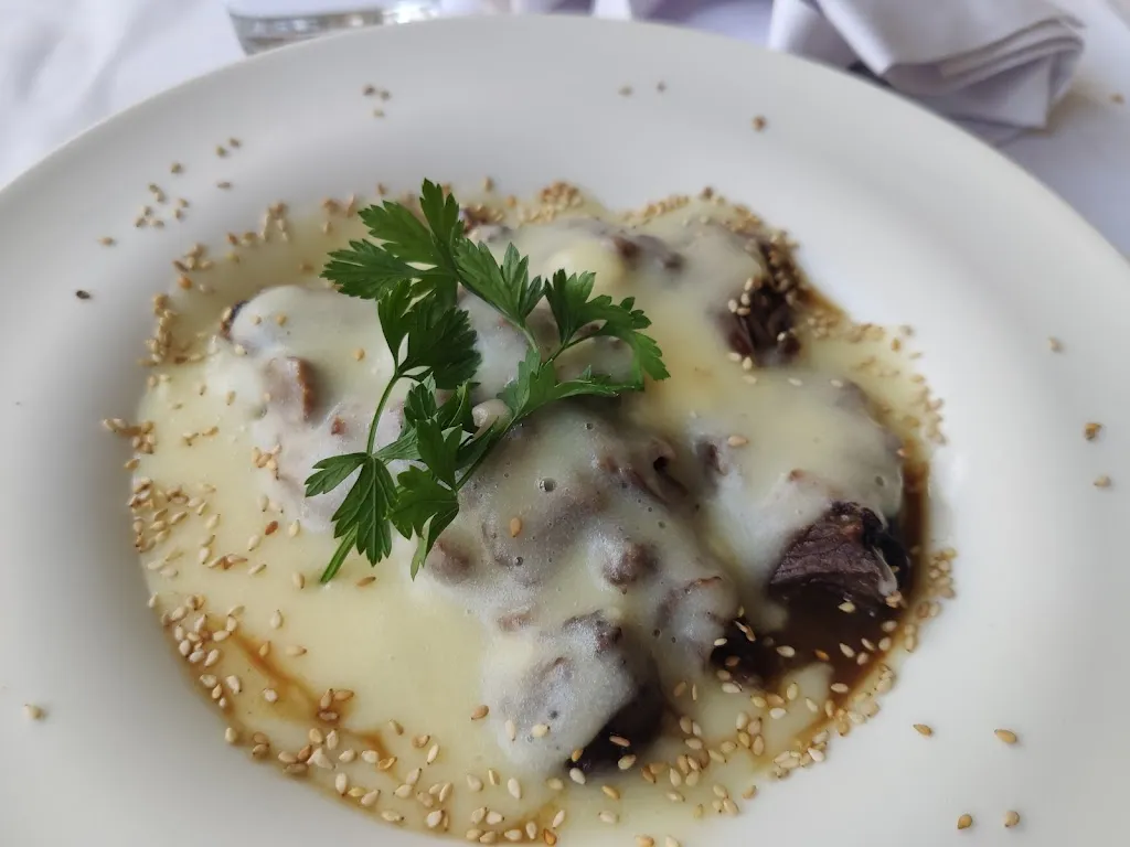 Menu_Donamariako Benta Jatetxea_Basaburua_image_6