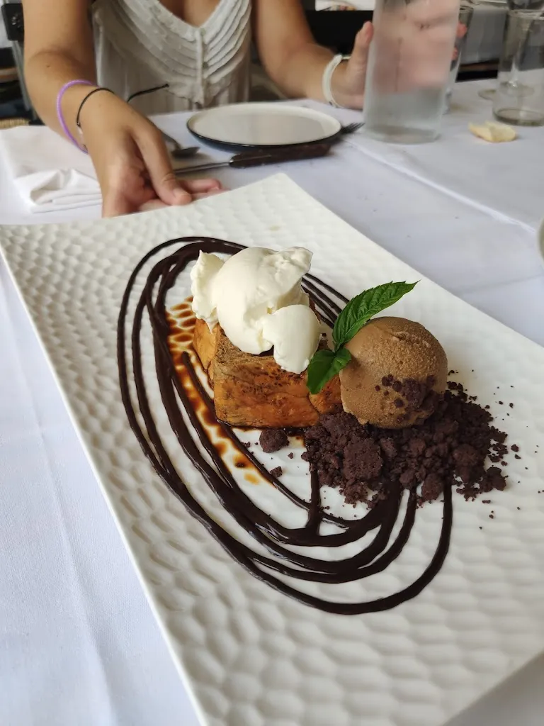 Menu_Donamariako Benta Jatetxea_Basaburua_image_7