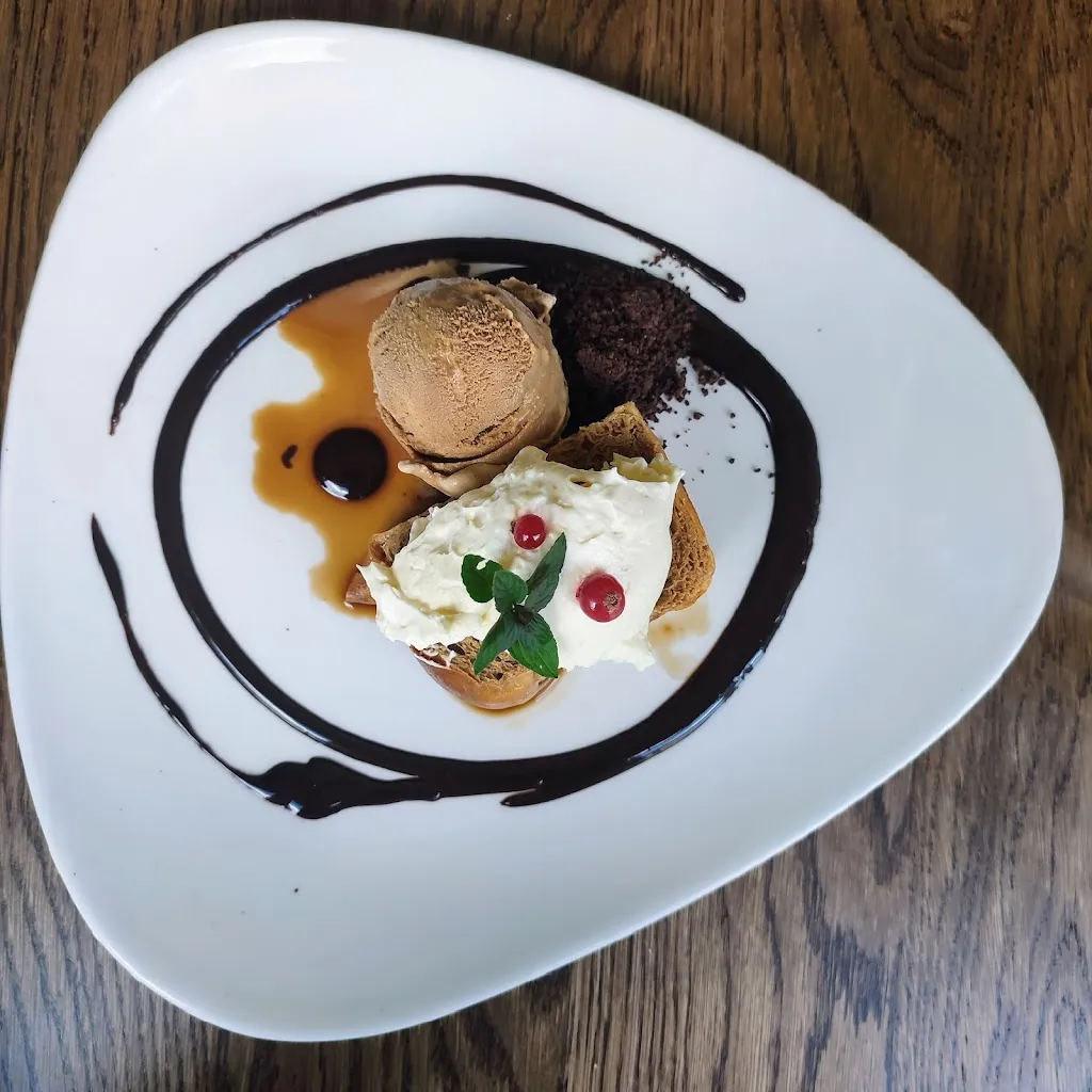 Menu_Donamariako Benta Jatetxea_Basaburua_image_8