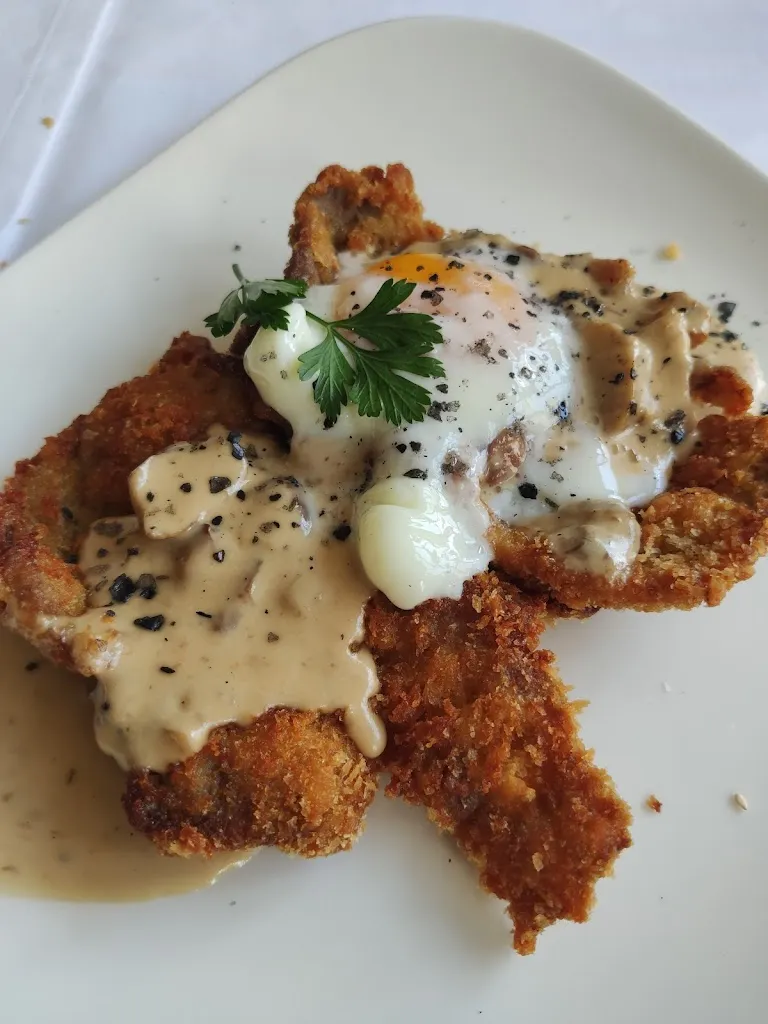 Menu_Donamariako Benta Jatetxea_Basaburua_image_9