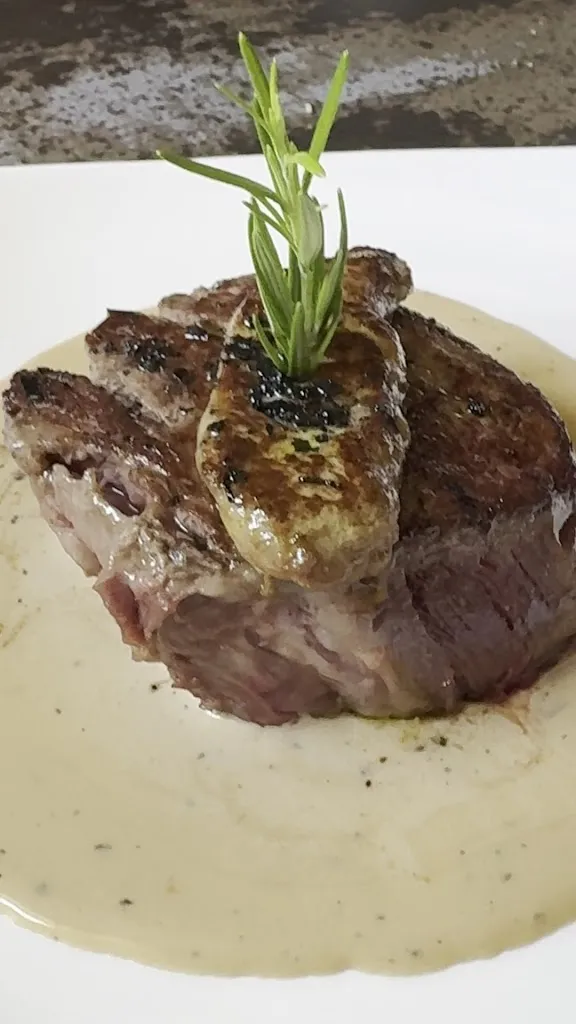 Donamariako Benta Jatetxea_Basaburua_slider_image_2