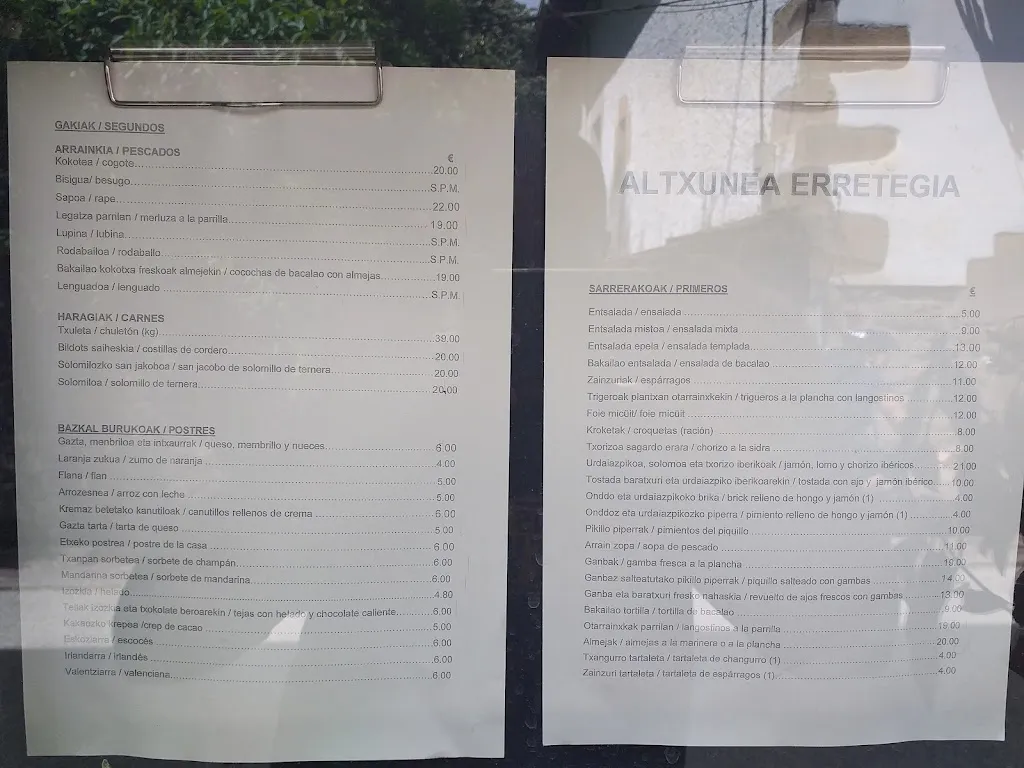 Menu_Altxunearen lagunak_Basaburua_image_2