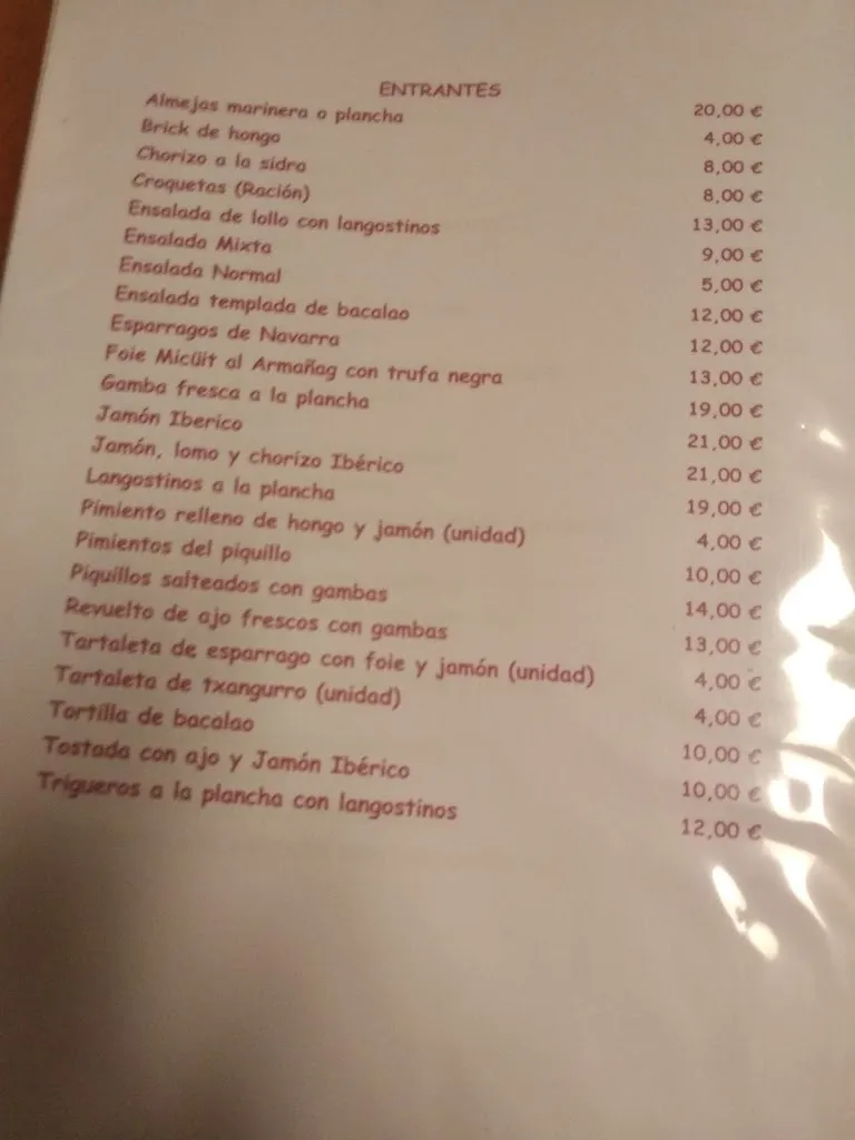 Menu_Altxunearen lagunak_Basaburua_image_3