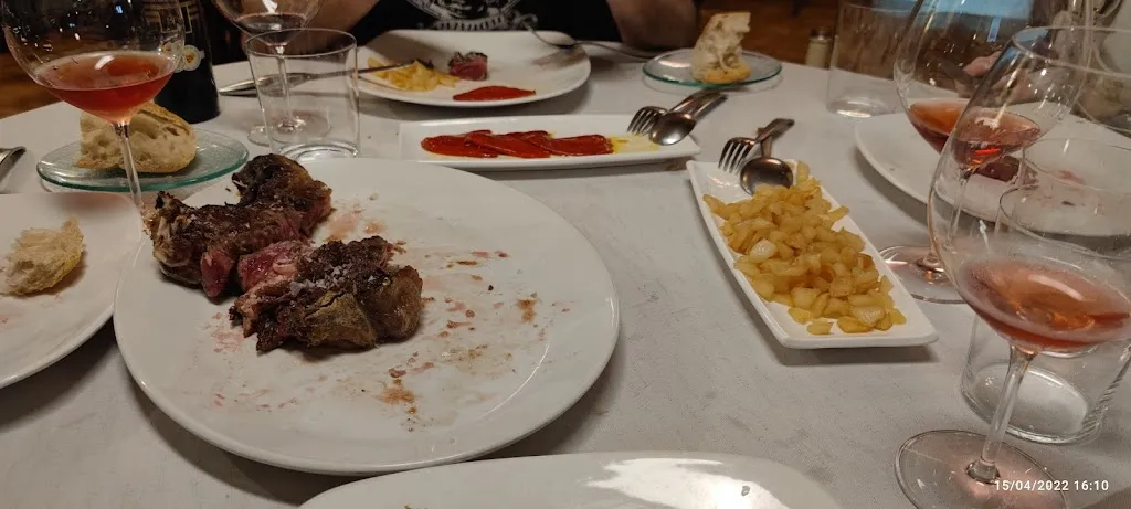 Menu_Altxunearen lagunak_Basaburua_image_5