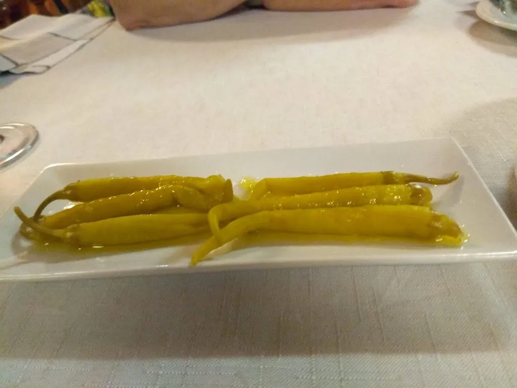 Menu_Altxunearen lagunak_Basaburua_image_6