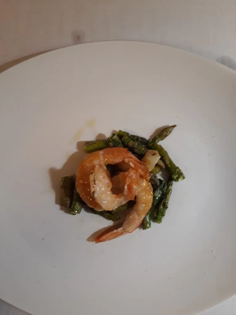 Menu_Altxunearen lagunak_Basaburua_image_8