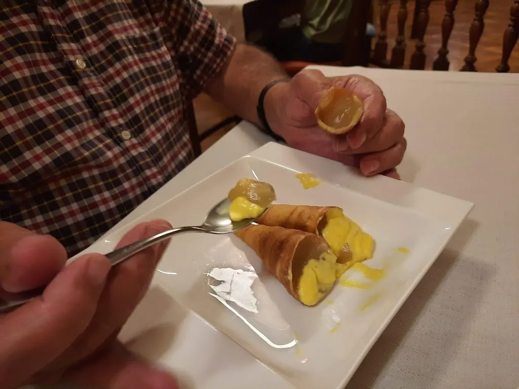 Menu_Altxunearen lagunak_Basaburua_image_9