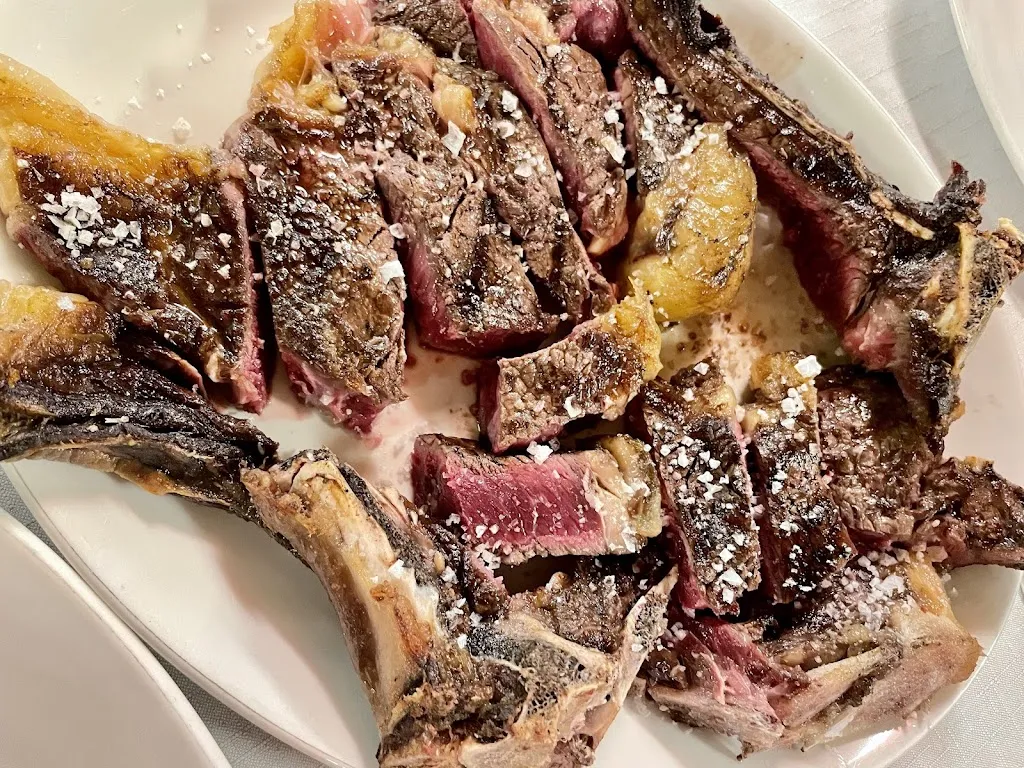 Altxunearen lagunak_Basaburua_slider_image_2