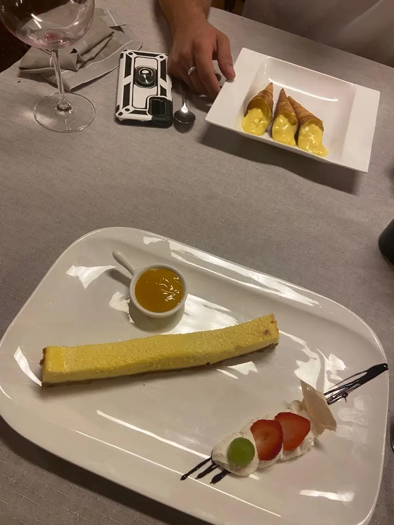 Altxunearen lagunak_Basaburua_slider_image_3