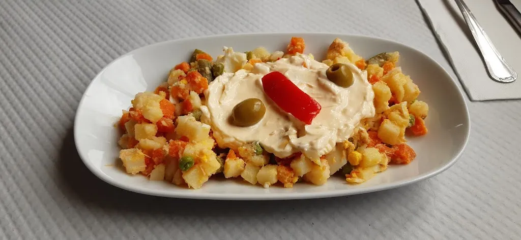 Menu_Restaurante A Pesqueira_Cabana de Bergantiños_image_1