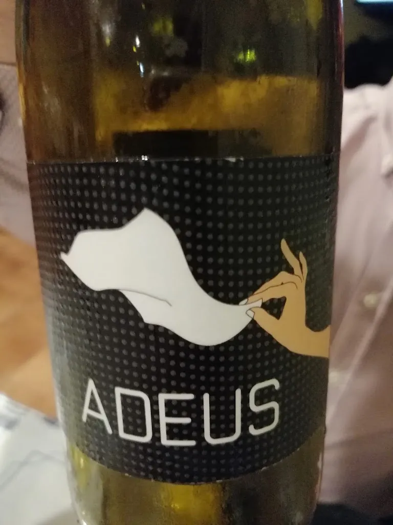 Menu_Restaurante A Pesqueira_Cabana de Bergantiños_image_2