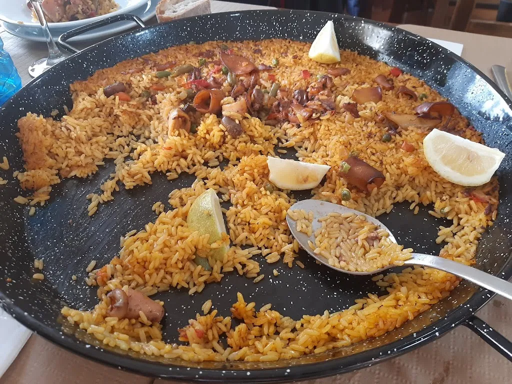 Menu_Restaurante A Pesqueira_Cabana de Bergantiños_image_4