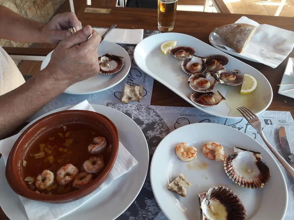 Menu_Restaurante A Pesqueira_Cabana de Bergantiños_image_6