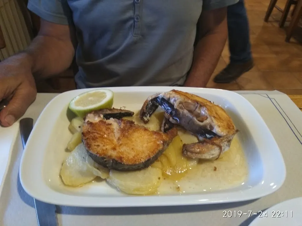 Menu_Restaurante A Pesqueira_Cabana de Bergantiños_image_7