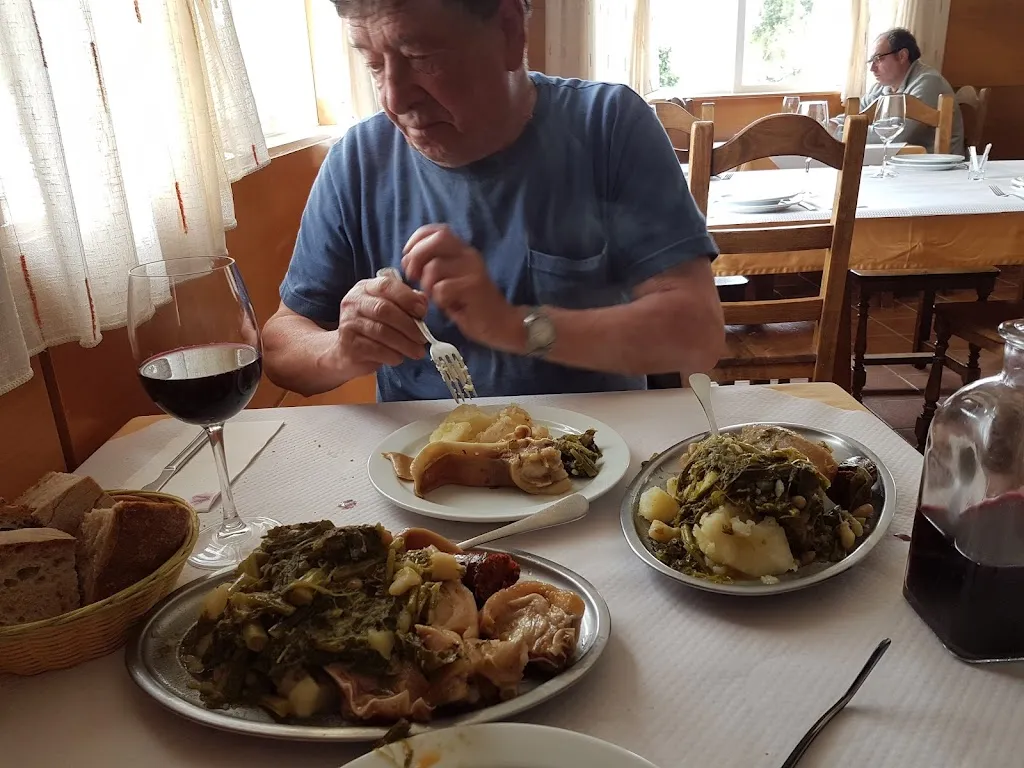 Menu_Restaurante A Pesqueira_Cabana de Bergantiños_image_8