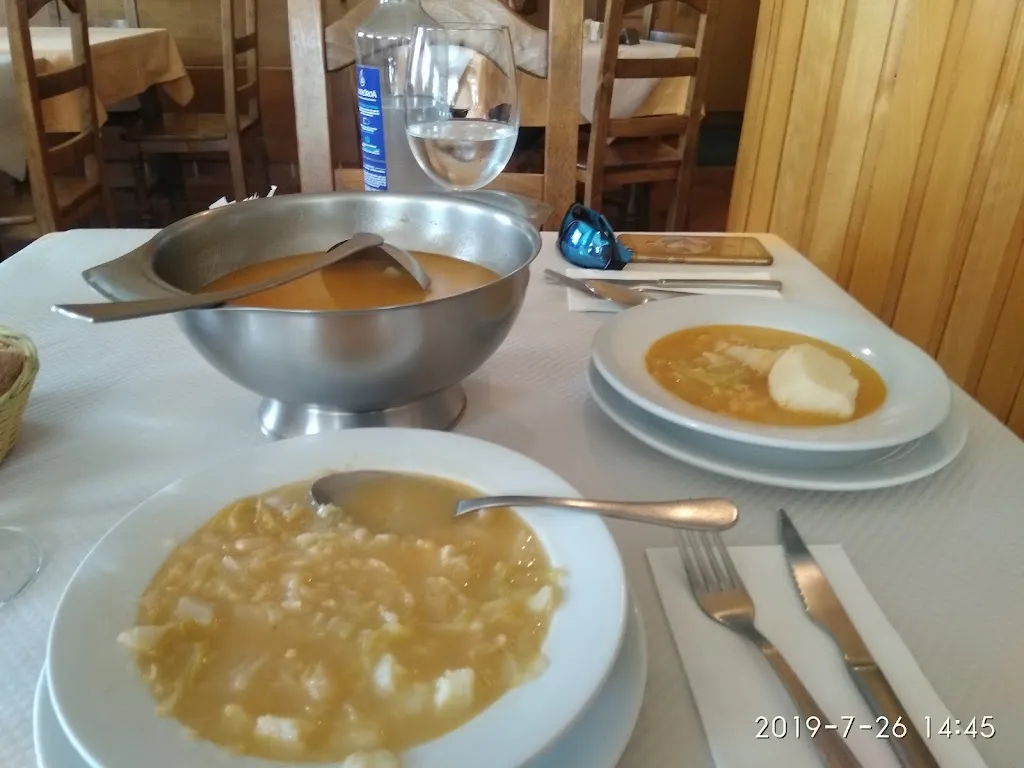 Menu_Restaurante A Pesqueira_Cabana de Bergantiños_image_9