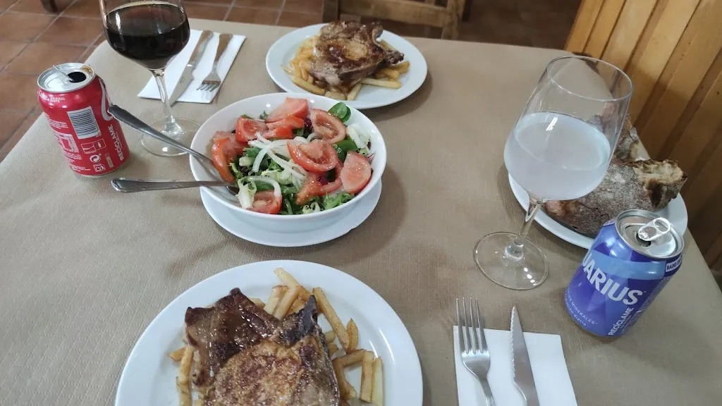 Restaurante A Pesqueira_Cabana de Bergantiños_slider_image_2