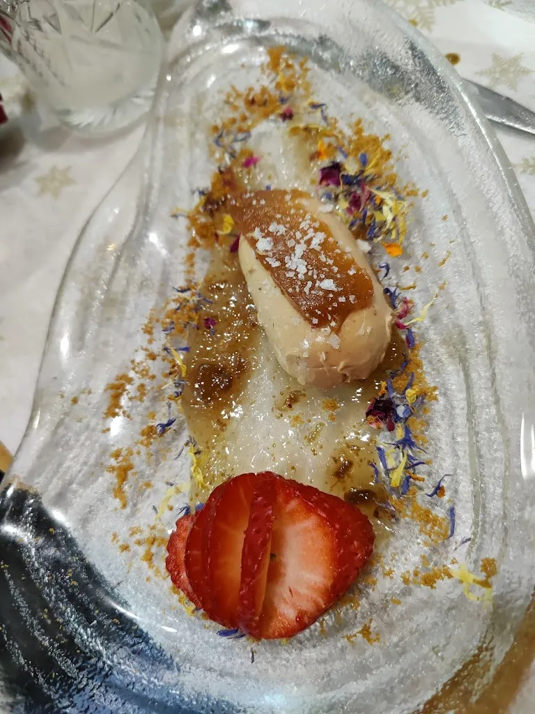 Menu_Vinícore Gastrobar & Shop Vinoteca_Pilar de la Horadada_immagine_7