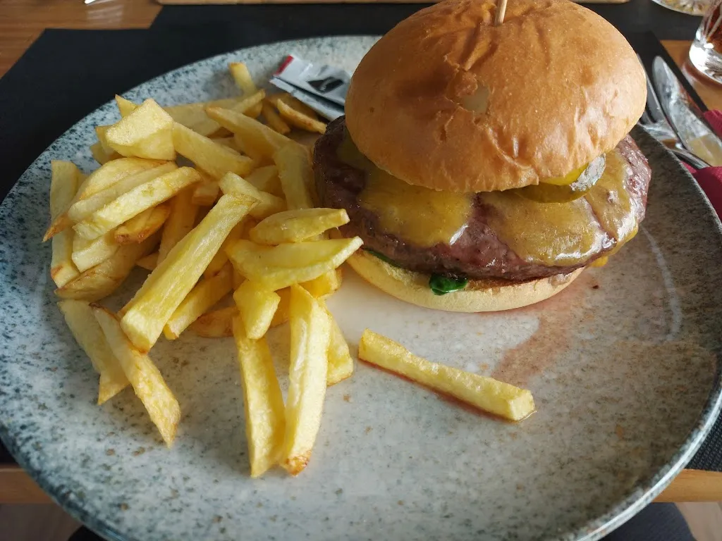 Menu_Vinícore Gastrobar & Shop Vinoteca_Pilar de la Horadada_immagine_8