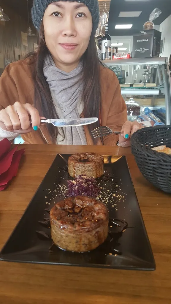 Menu_Vinícore Gastrobar & Shop Vinoteca_Pilar de la Horadada_immagine_9