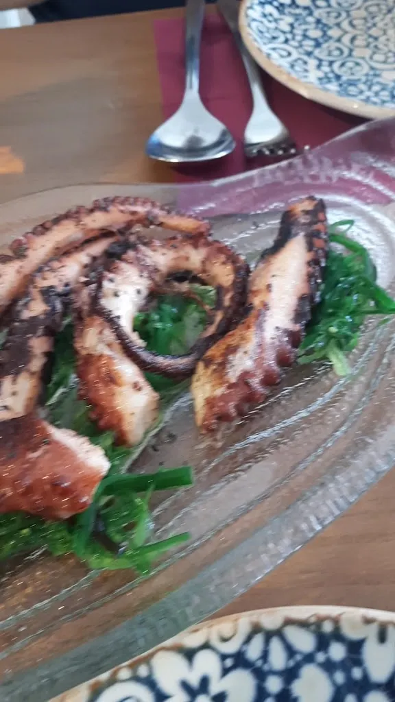 Vinícore Gastrobar & Shop Vinoteca_Pilar de la Horadada_slider_image_2