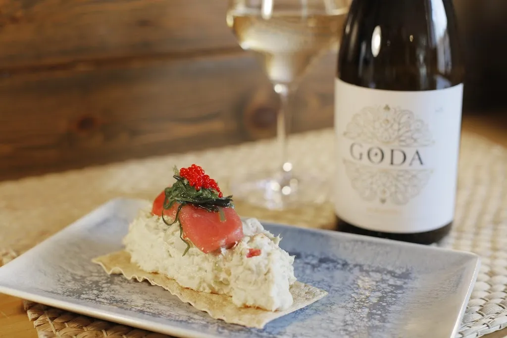 Vinícore Gastrobar & Shop Vinoteca_Pilar de la Horadada_slider_image_3