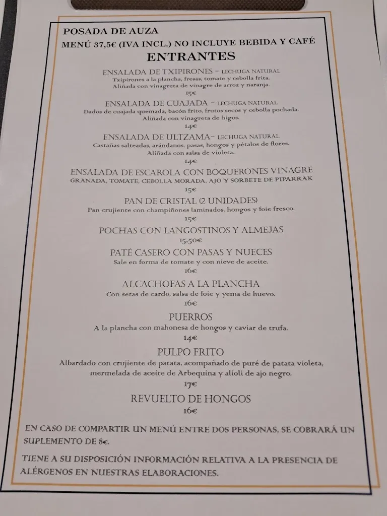 Menu_Auzako ostatua_Basaburua_image_1