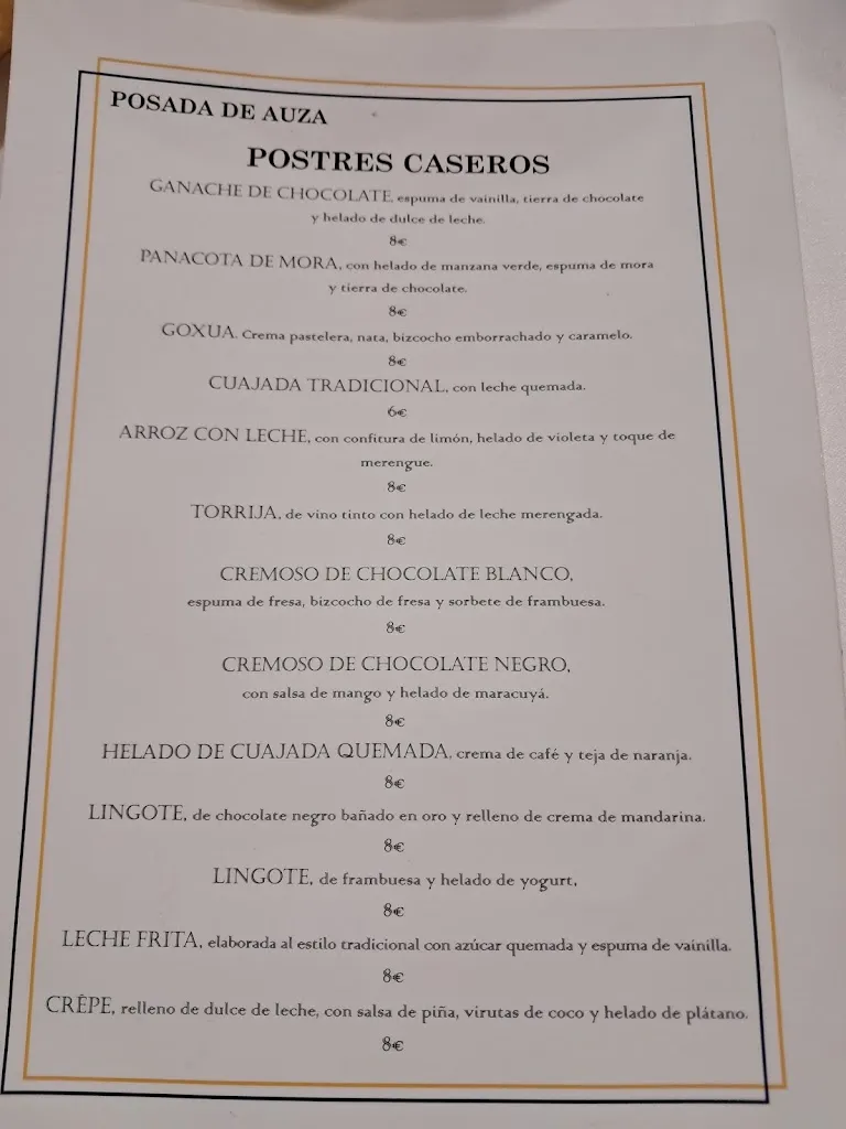 Menu_Auzako ostatua_Basaburua_image_2