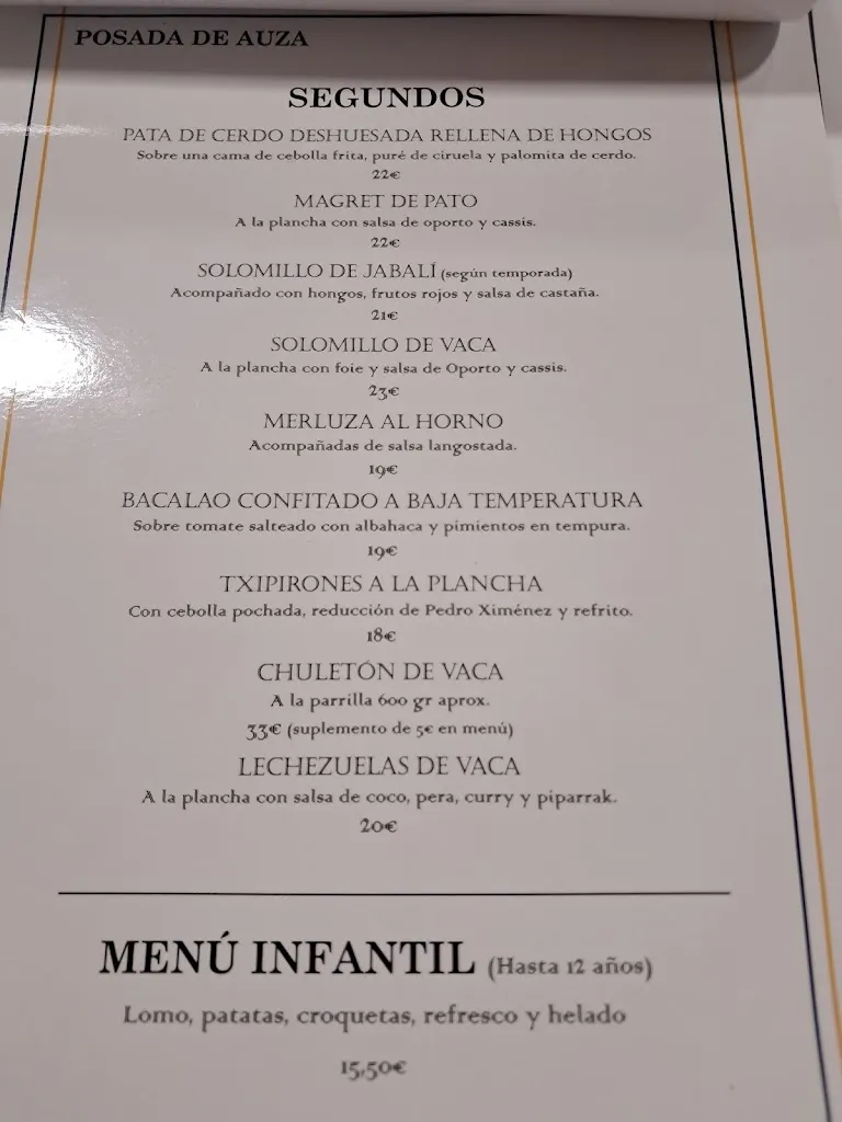 Menu_Auzako ostatua_Basaburua_image_3