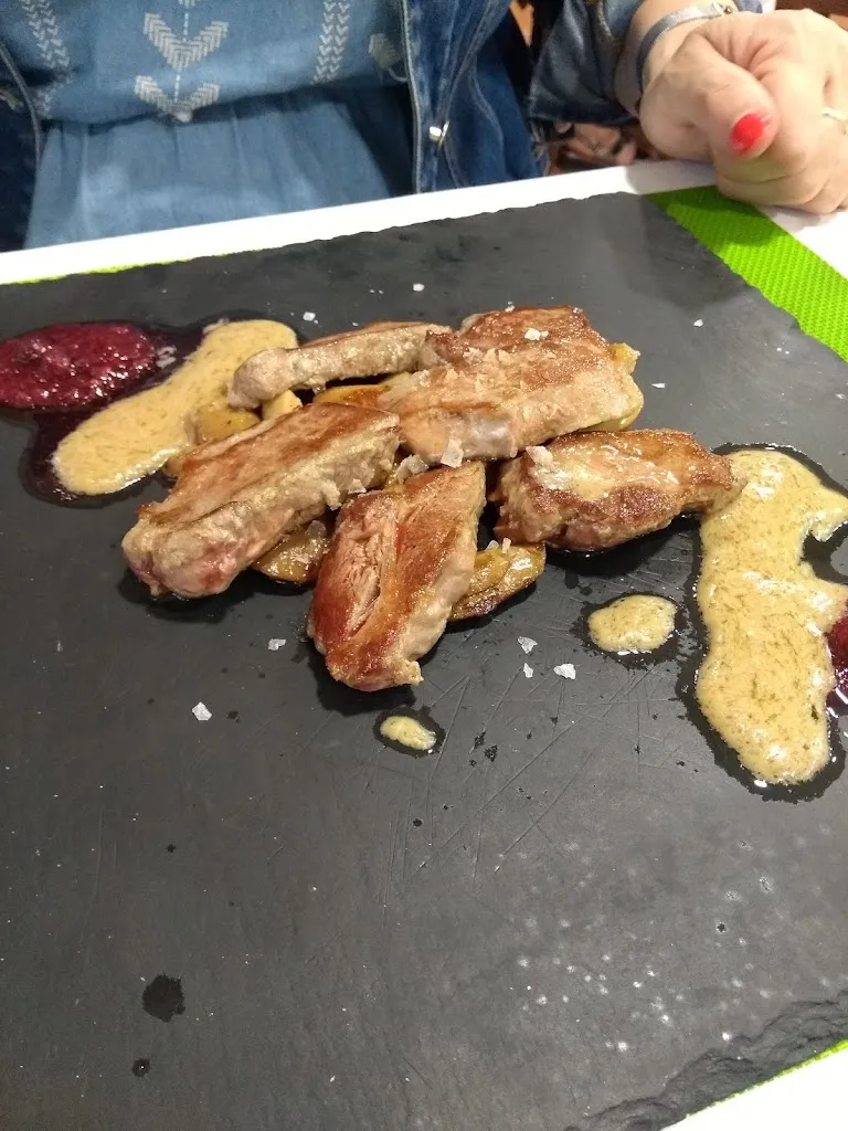 Menu_Auzako ostatua_Basaburua_image_5