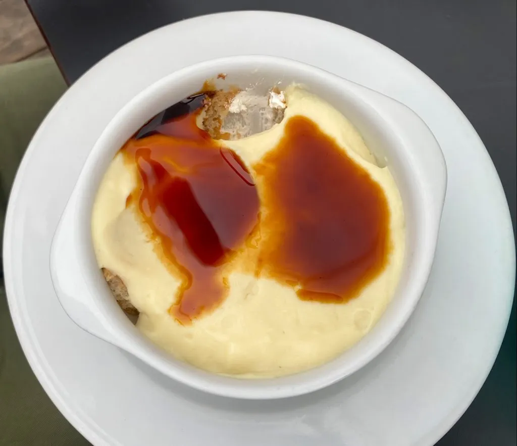 Menu_Auzako ostatua_Basaburua_image_6