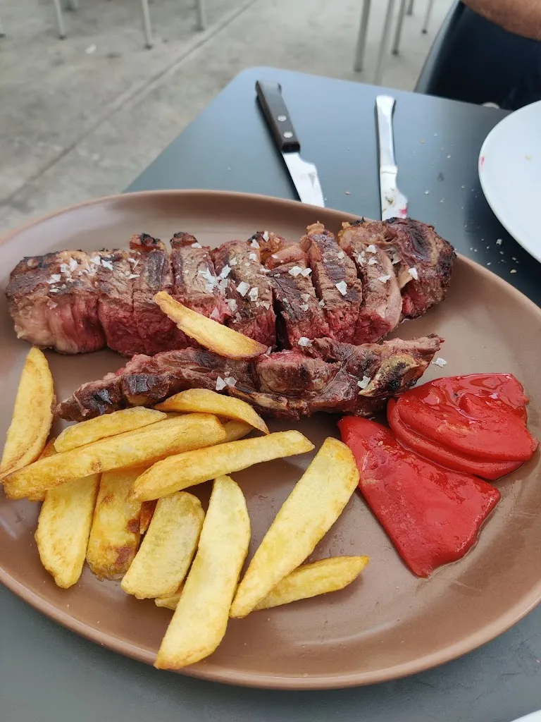 Menu_Auzako ostatua_Basaburua_image_7