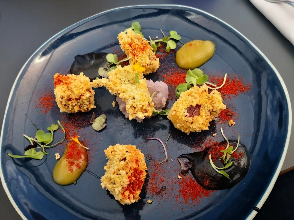 Menu_Auzako ostatua_Basaburua_image_8