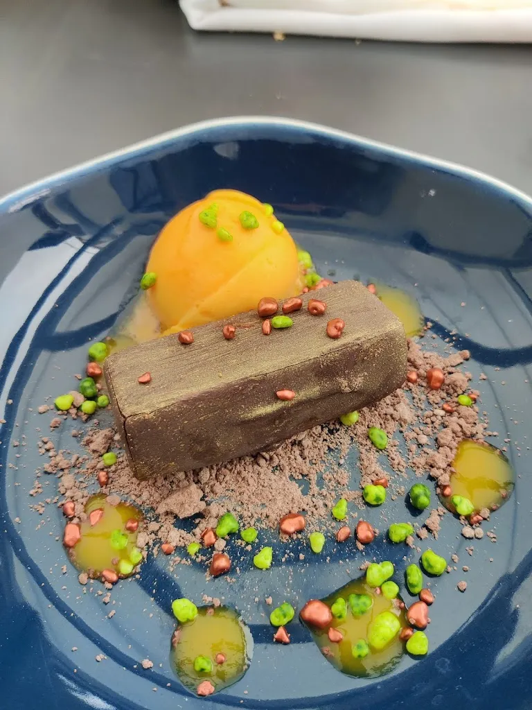 Menu_Auzako ostatua_Basaburua_image_9