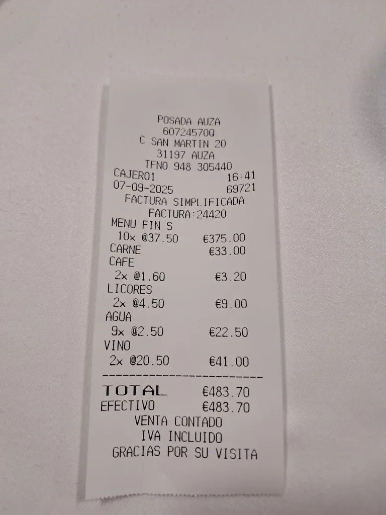 Idoia Del Moral Ortiz_Auzako ostatua_Basaburua_review